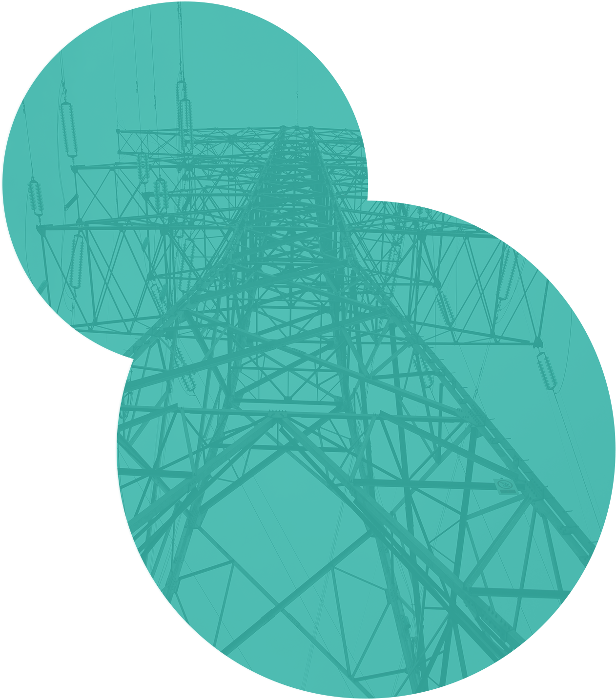 中國吉展電氣有限公司